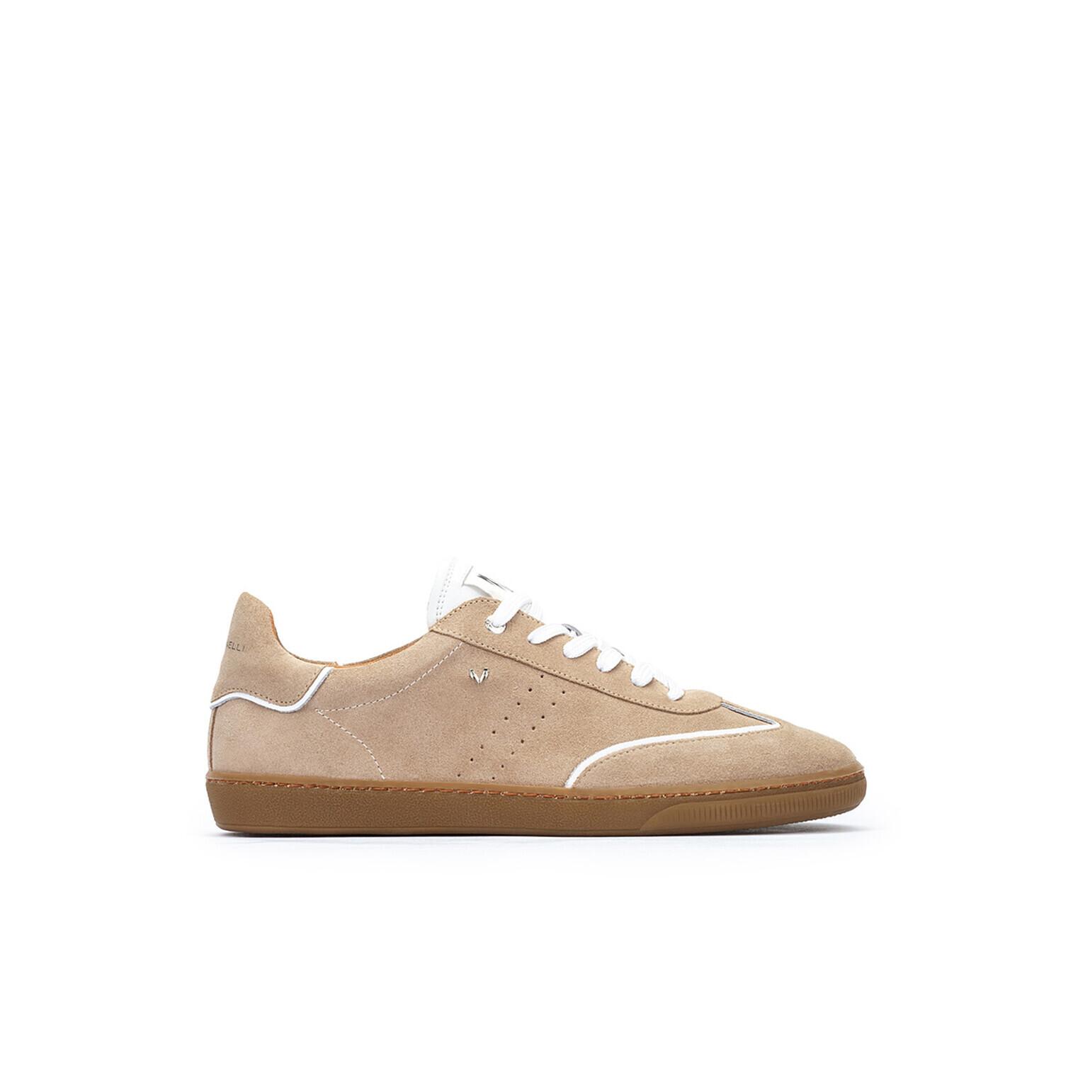 8445442494604 - Sneakers Vesey 8445442494604 - Sneakers Vesey