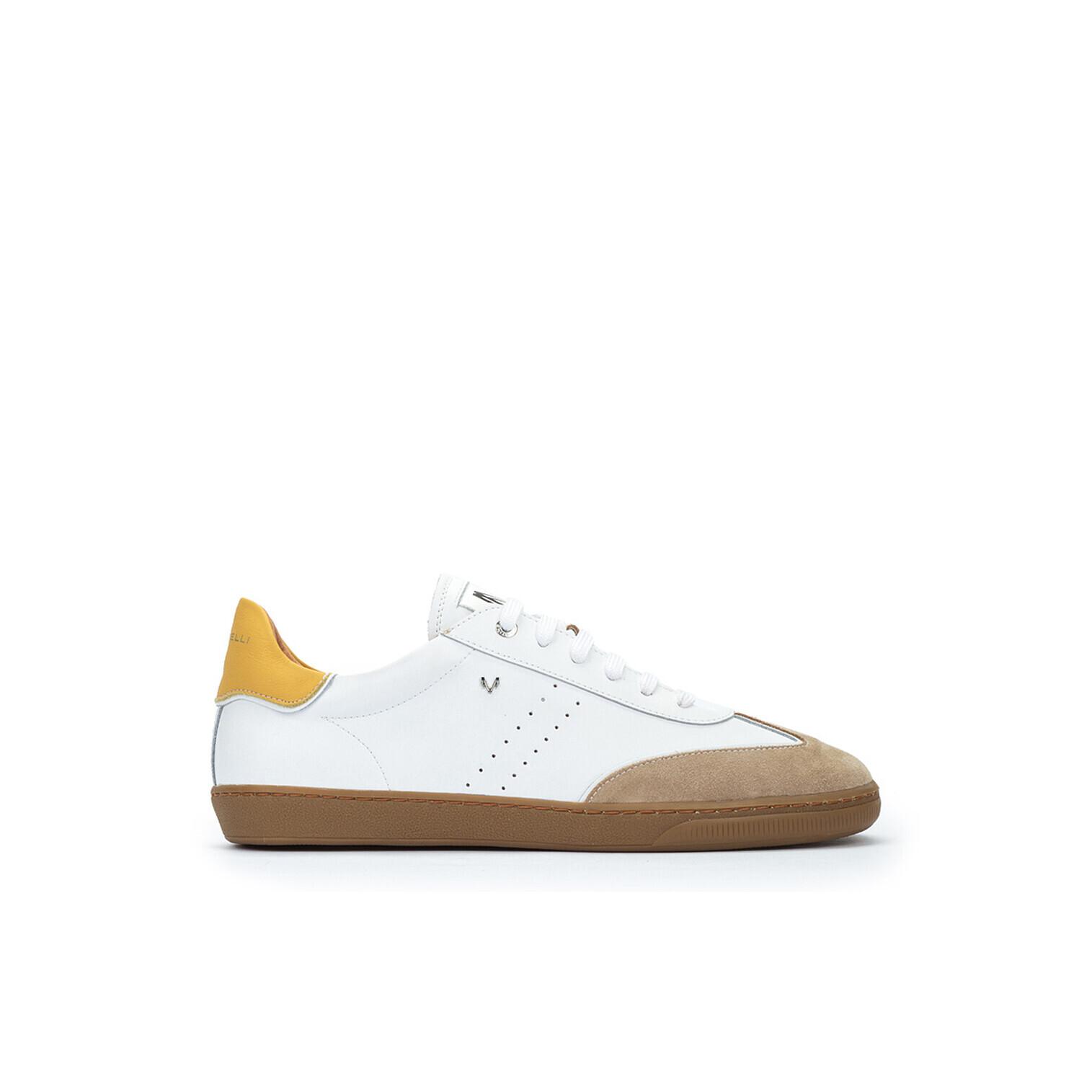 8445442494482 - Sneakers Vesey