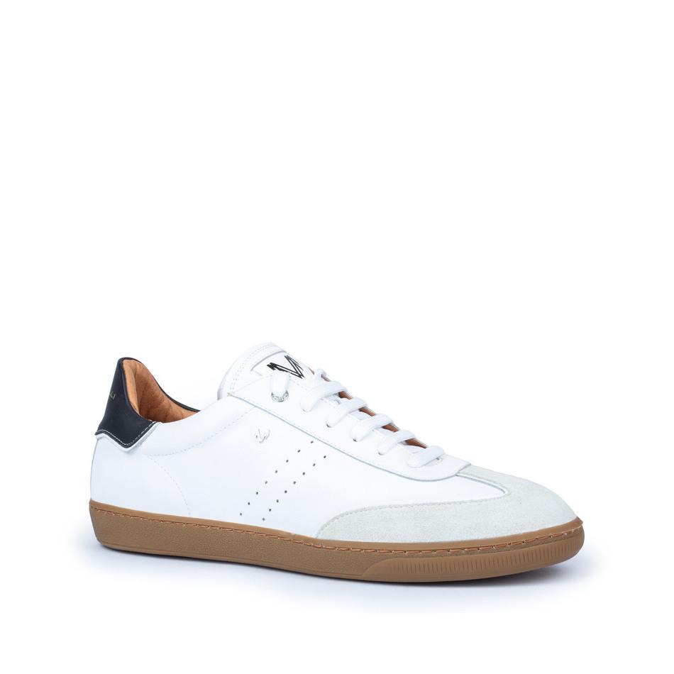 8445442494598 - Sneakers Vesey