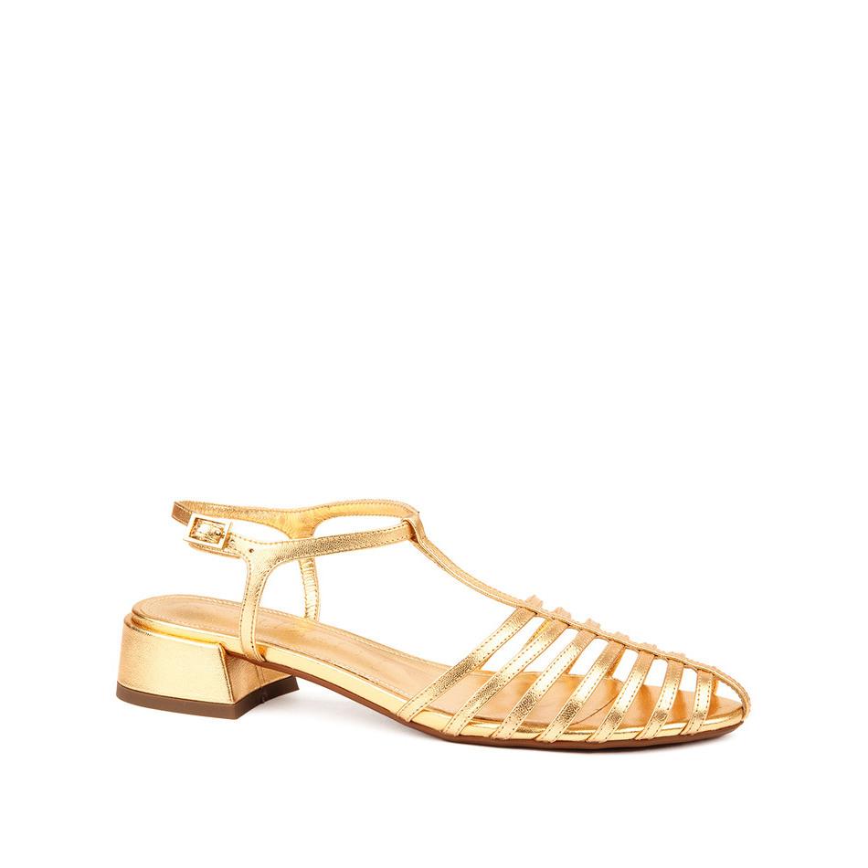 8445442523106 - Sandalen für Damen Panaro