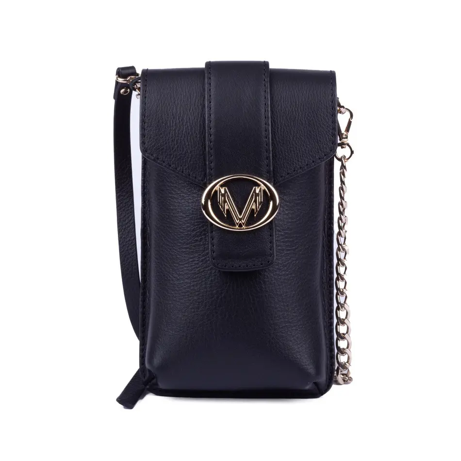 8445442107351 - Damentasche mit Schultergurt Bolsos