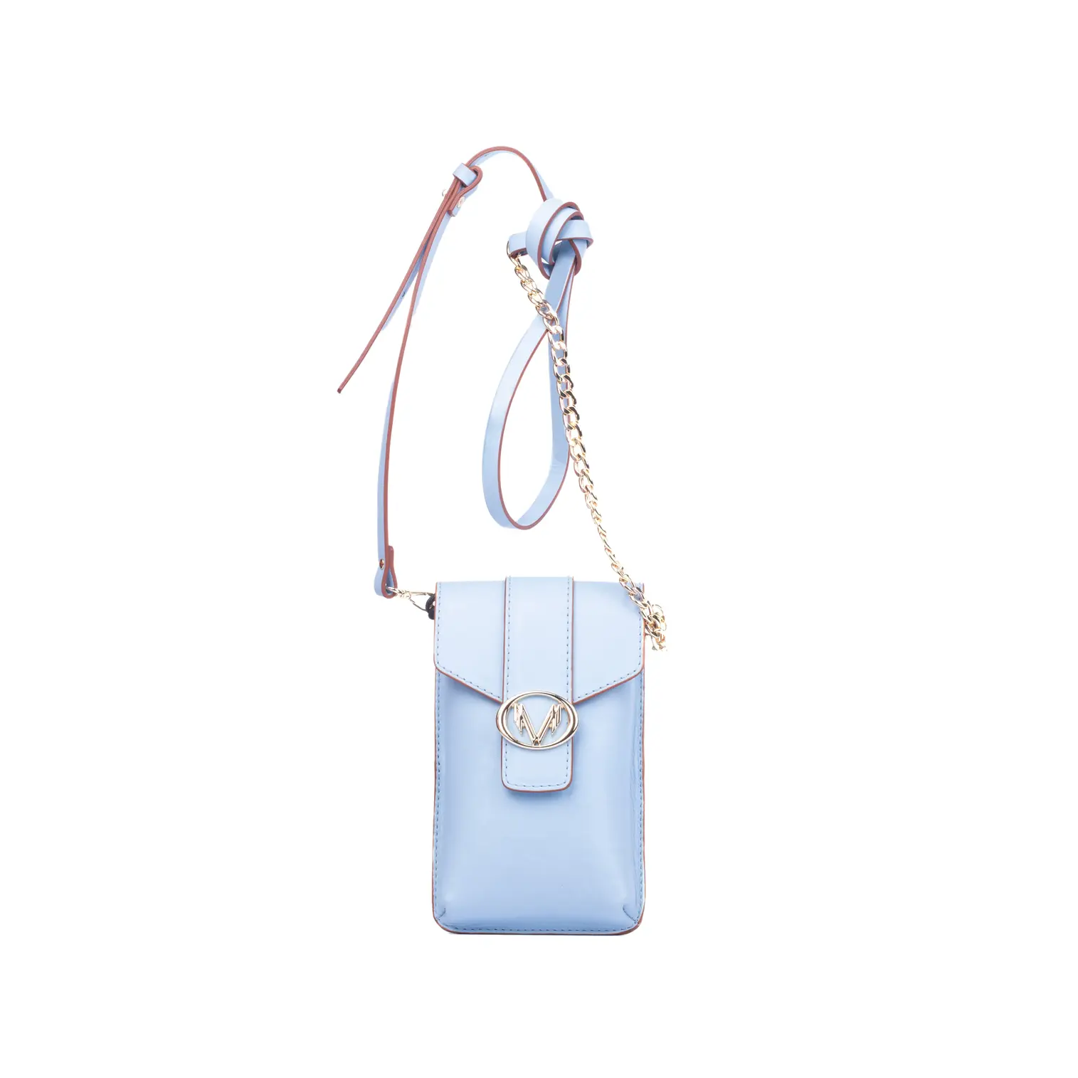 8445442353956 - Damentasche mit Schultergurt Bolsos