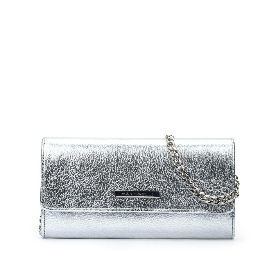 8445442508493 - Damenhandtasche Bolsos