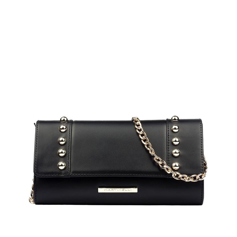 8445442508554 - Damenhandtasche Bolsos