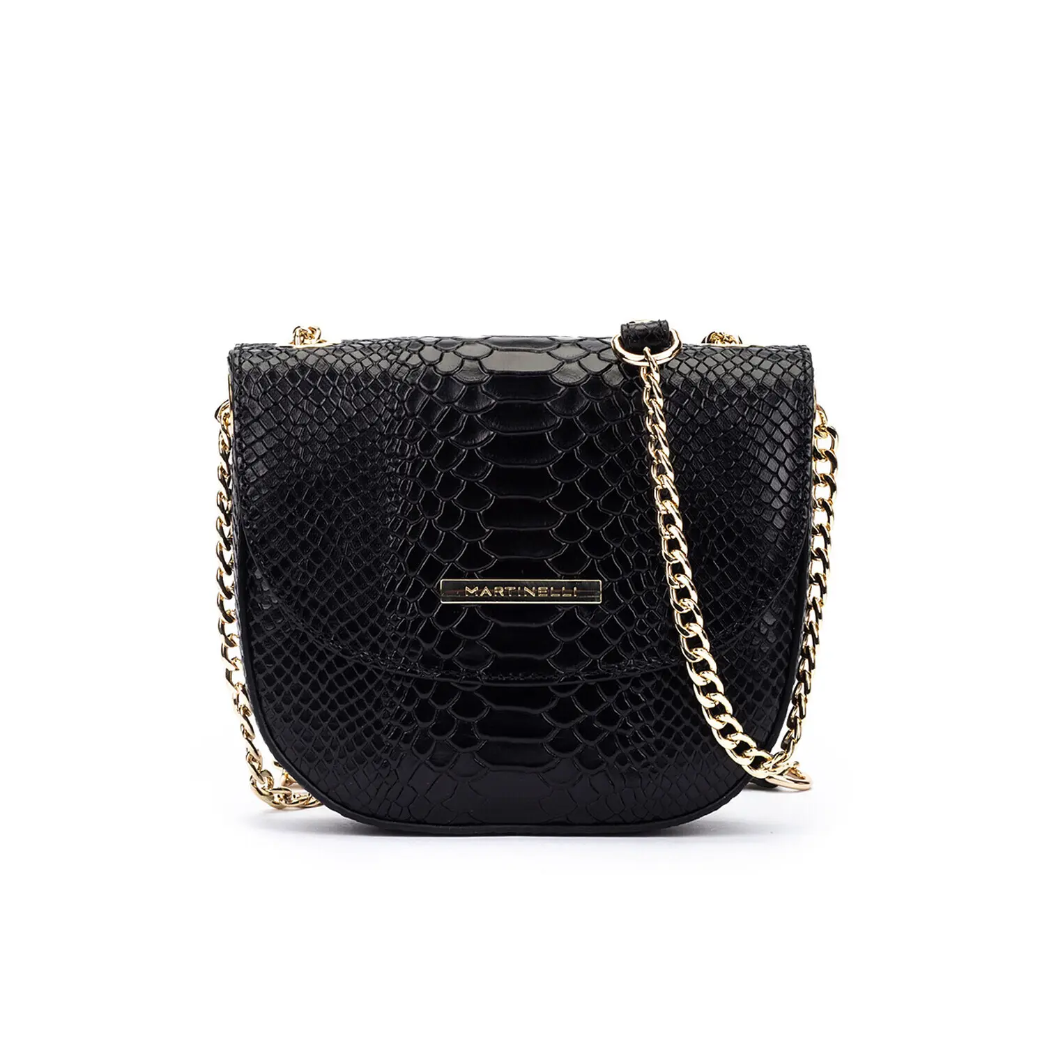 8445442580345 - Geldbörse Damen Bolsos