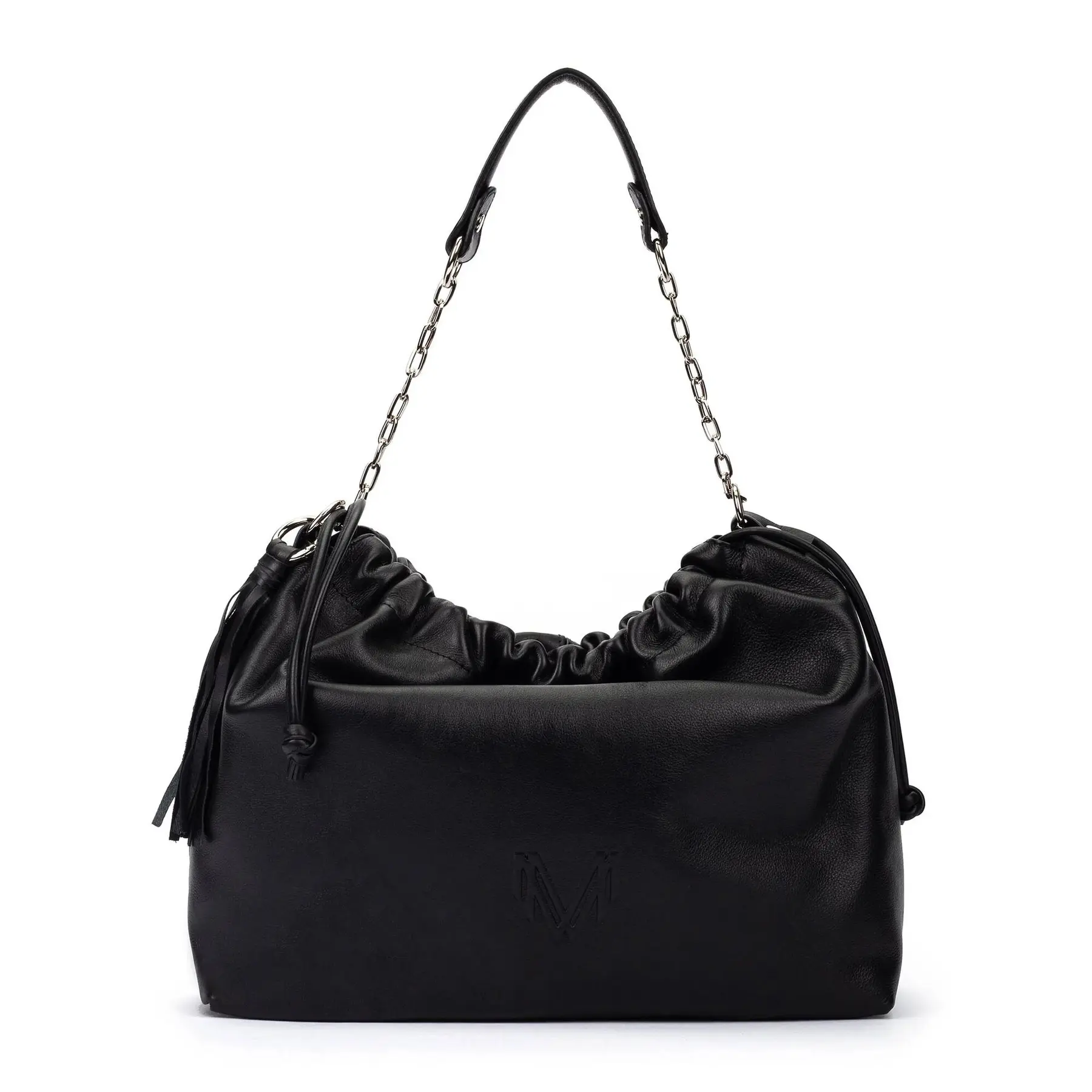 8445442628511 - Damenhandtasche Bolsos