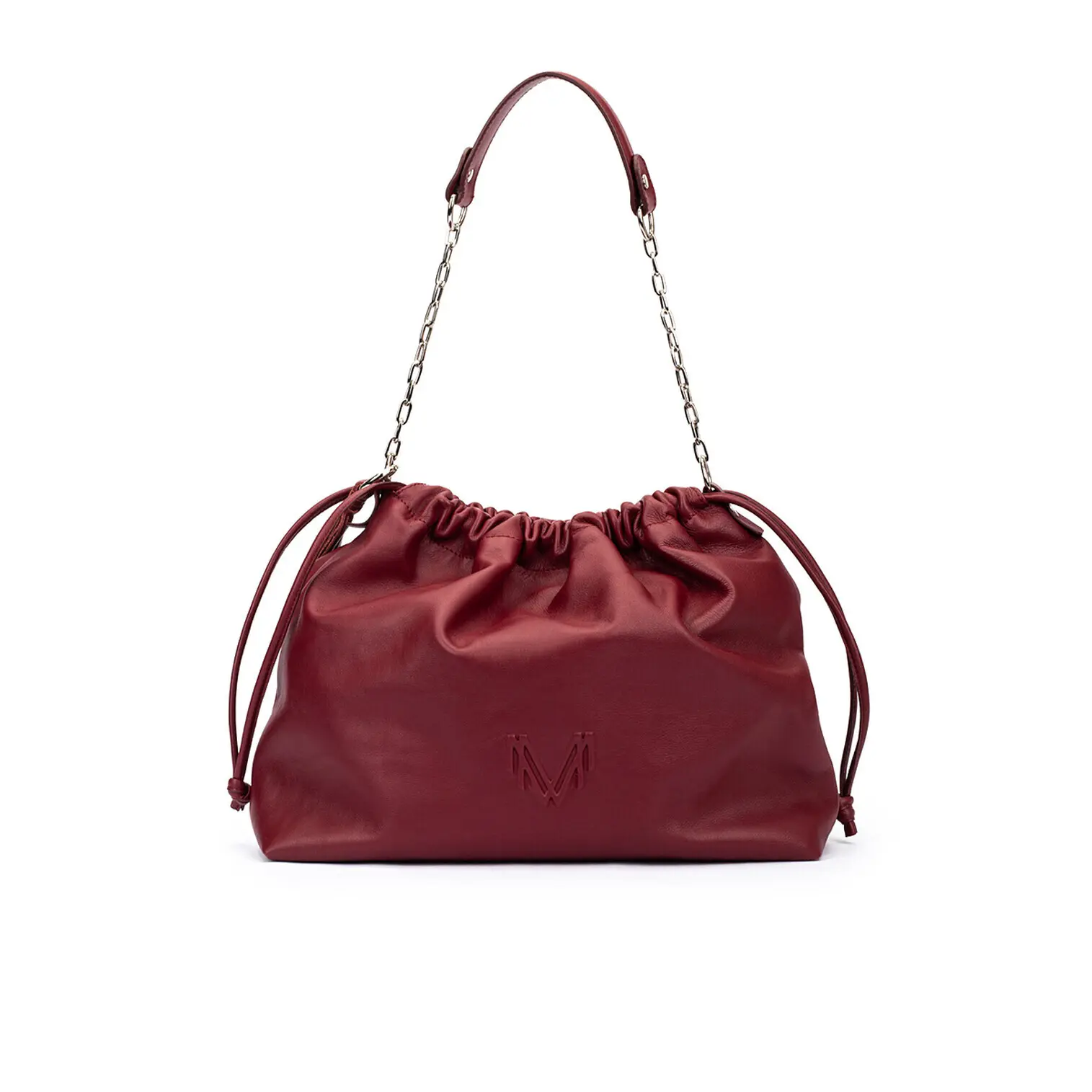 8445442628528 - Damenhandtasche Bolsos