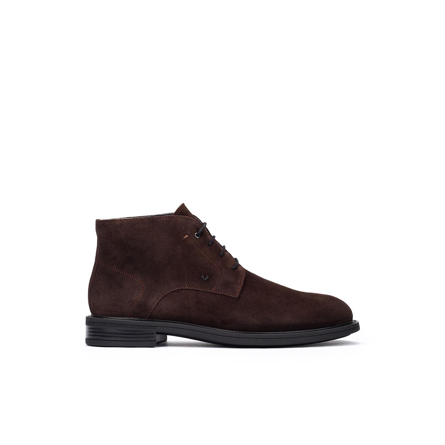 8445442572470 - Stiefeletten Albany