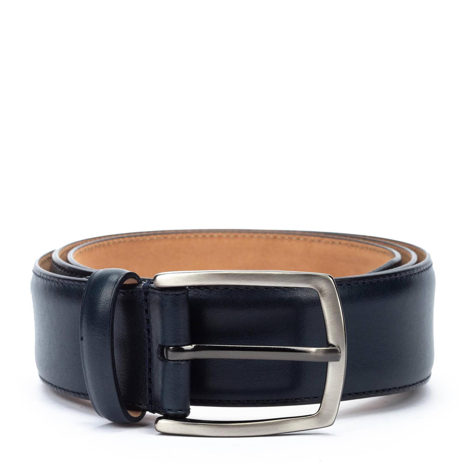 8445442401237 - Gürtel Cinturones