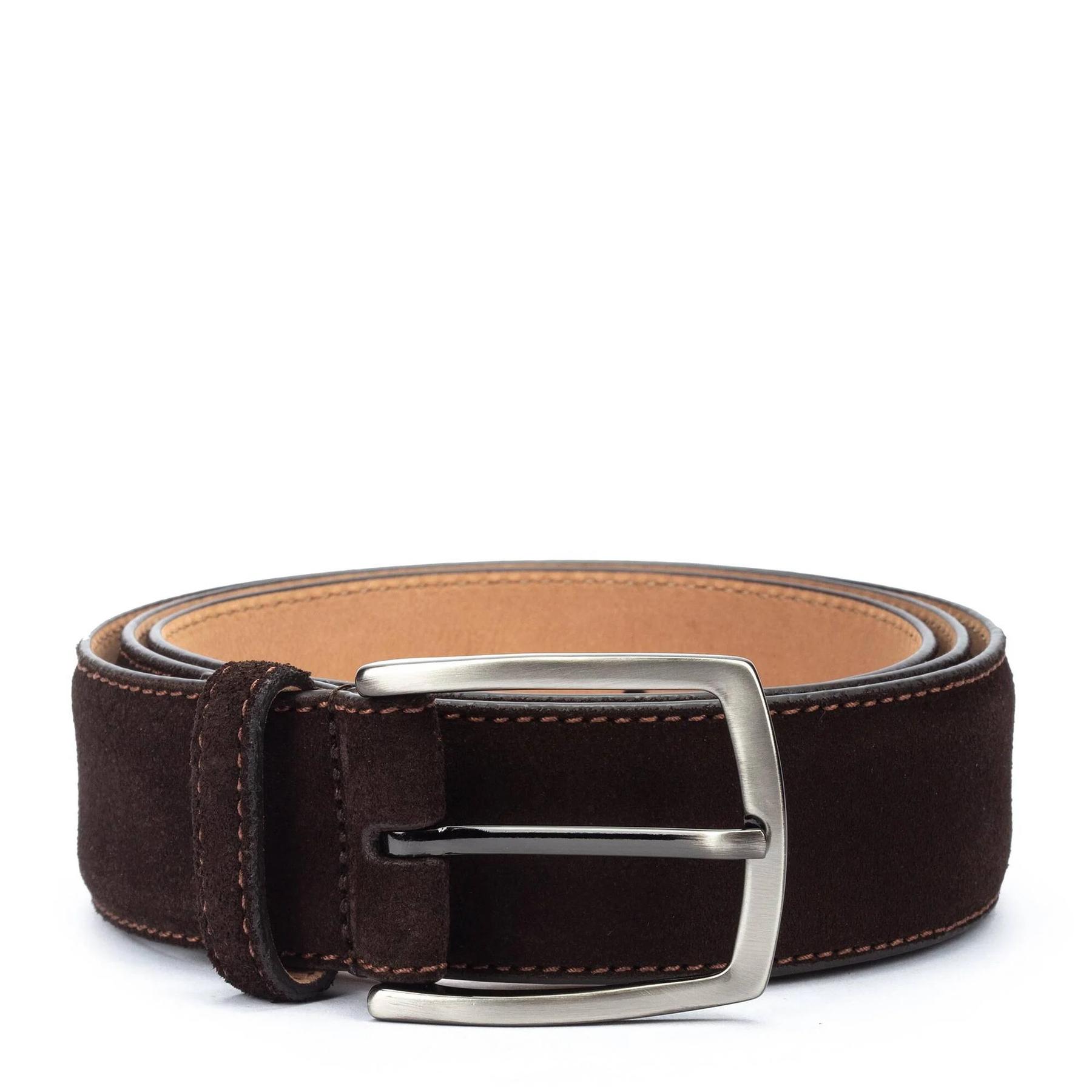 8445442401282 - Gürtel Cinturones