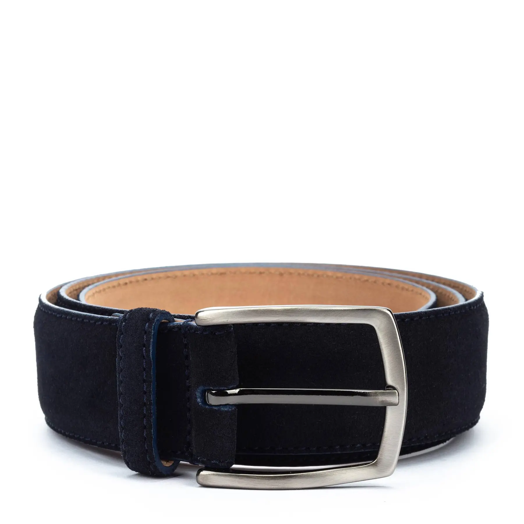 8445442401435 - Gürtel Cinturones