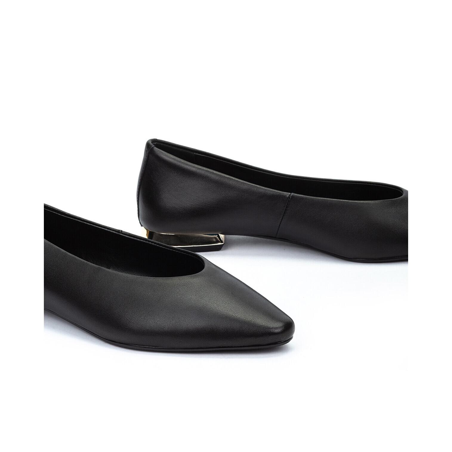 product/m/a/martinelli_s009-b470py-000_black_4.jpg