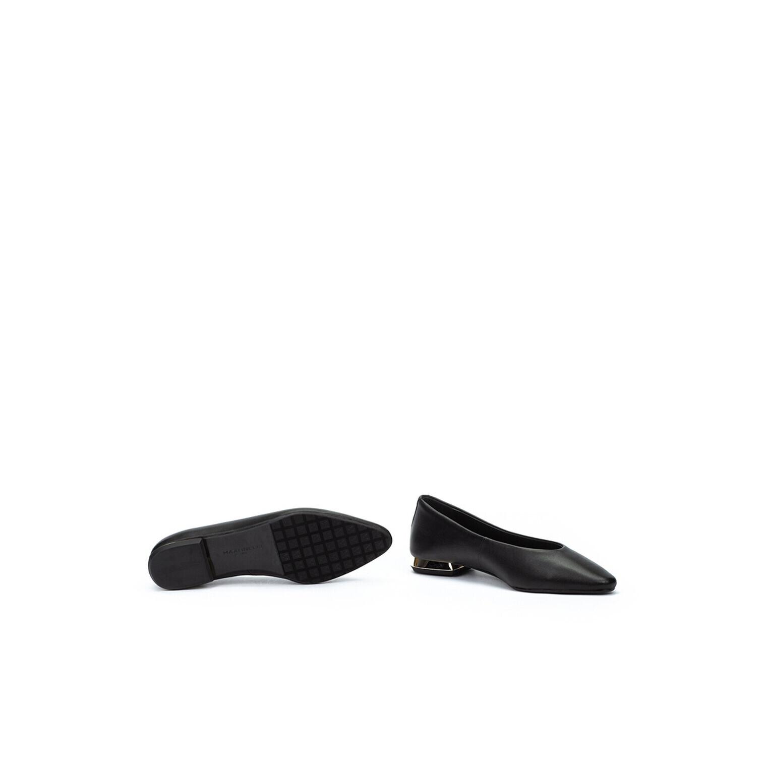 product/m/a/martinelli_s009-b470py-000_black_5.jpg
