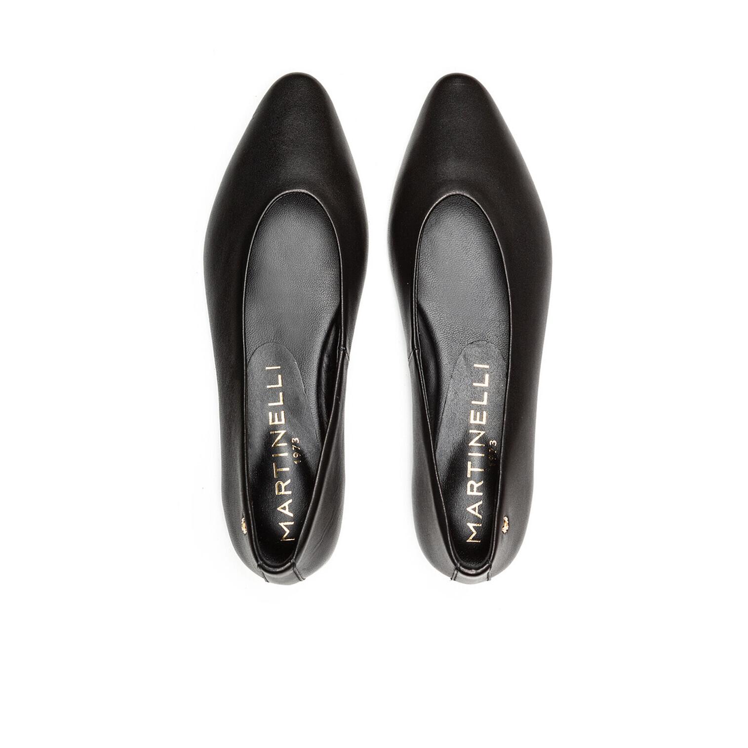product/m/a/martinelli_s009-b470py-000_black_6.jpg