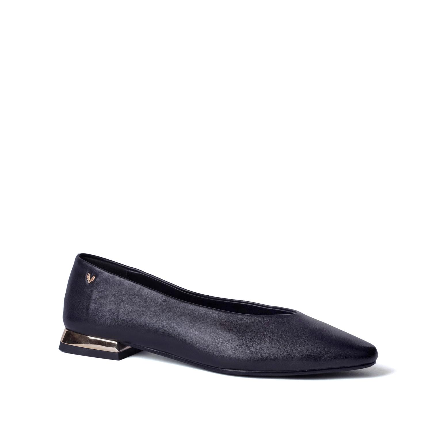 product/m/a/martinelli_s009-b470py-000_black_7.jpg