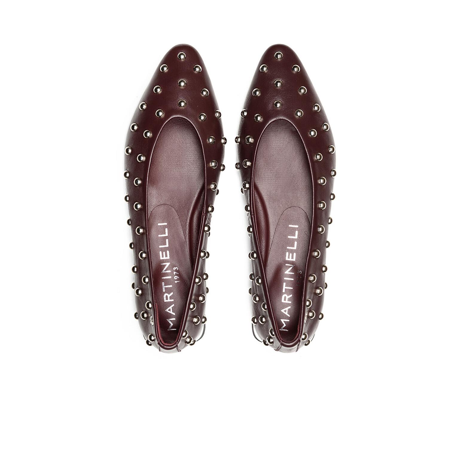 product/m/a/martinelli_s009-b479py-507_burdeos_6.jpg