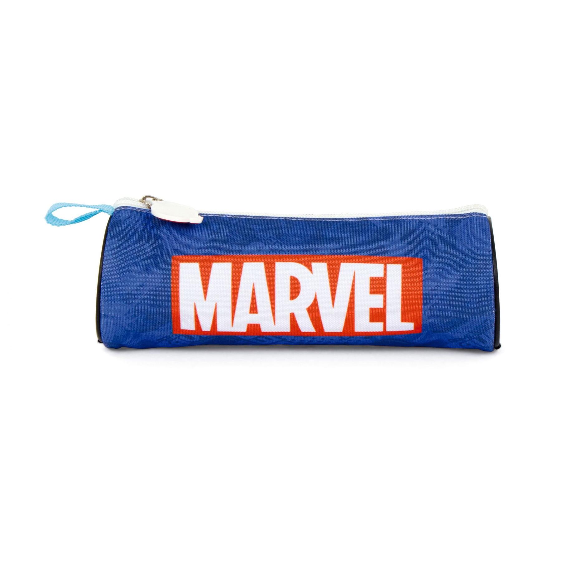 product/m/a/marvel_612530_multicolore_3.jpg
