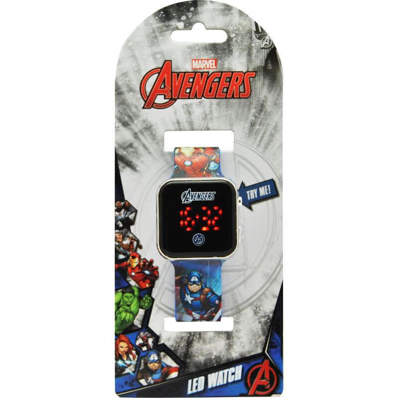 product/m/a/marvel_8435507869119_multicolore_3.jpg