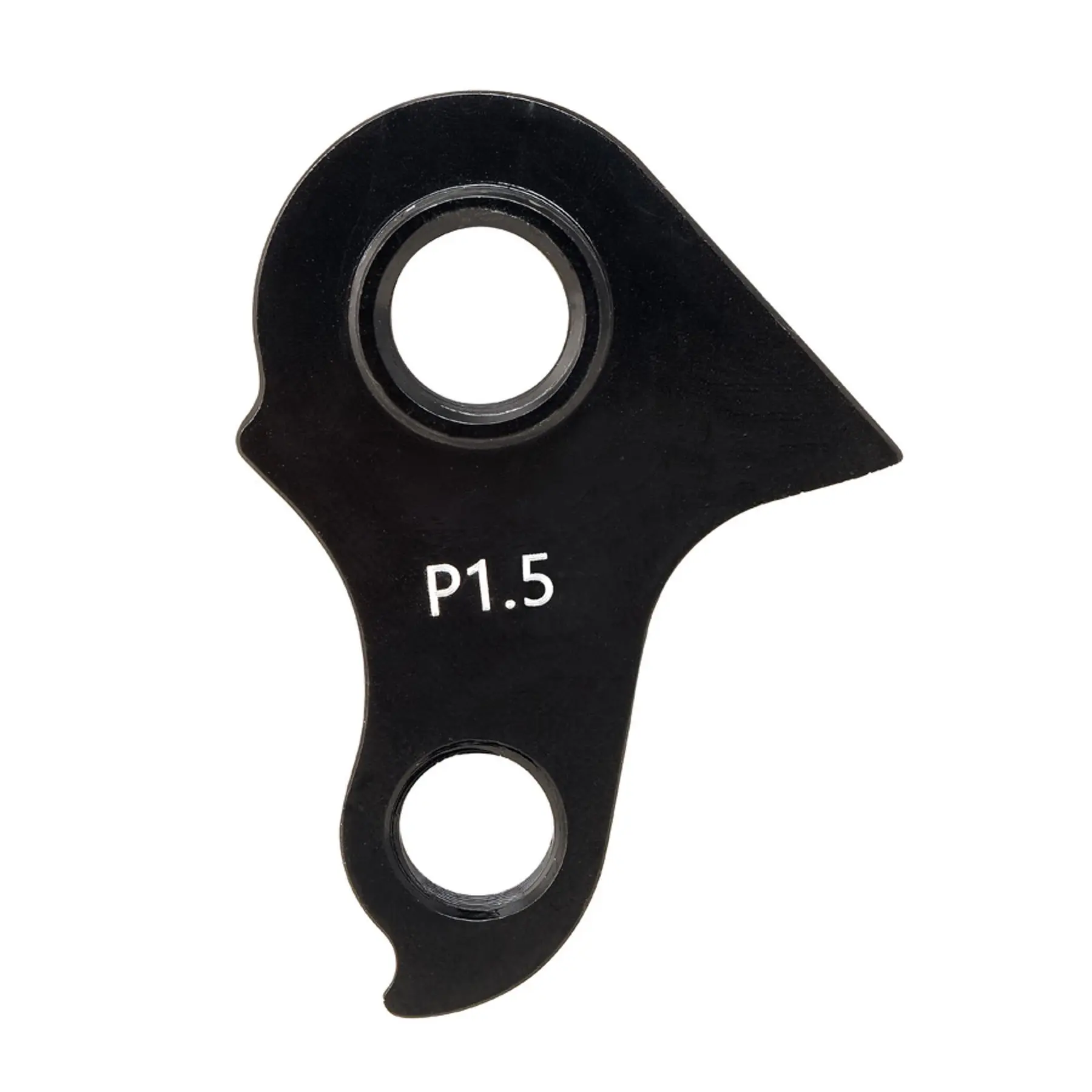 Image of Schaltwerksauge Haibike Marwi gh-319