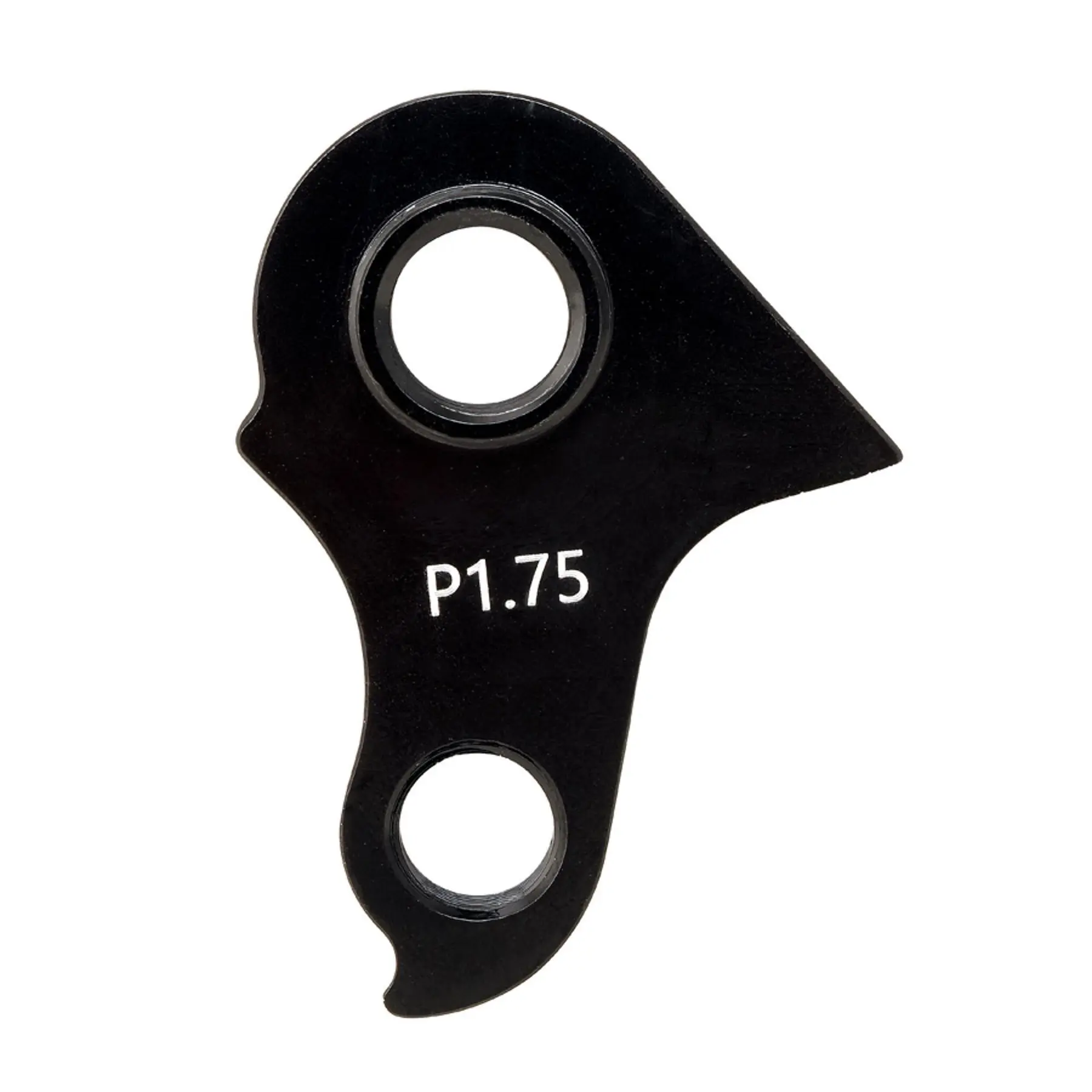 Image of Schaltwerksauge Haibike Marwi gh-321