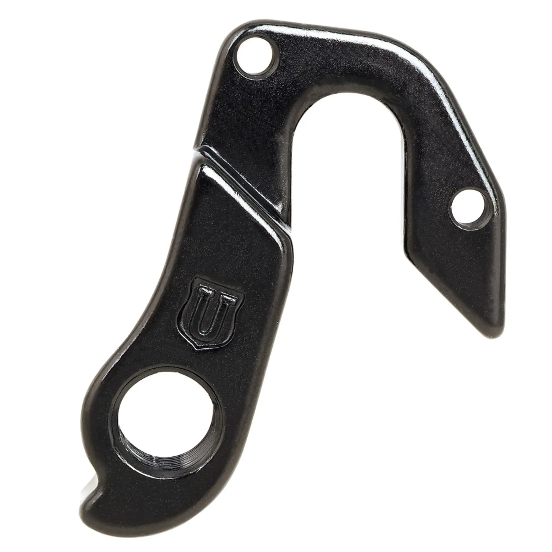 Image of Schaltwerksauge Haibike Marwi gh-333