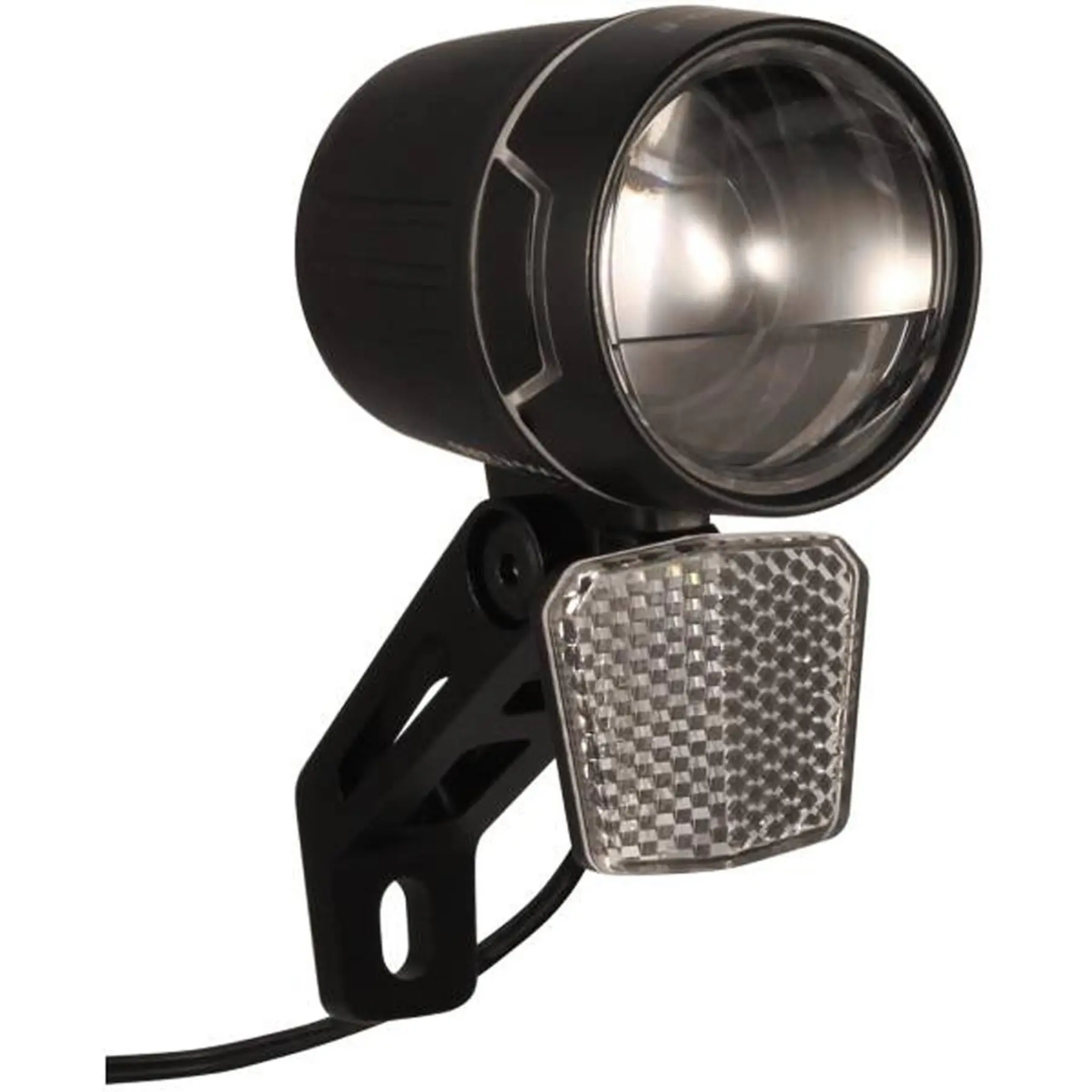 Verlichting Marwi Dynamo Av Marwi Lumo 80