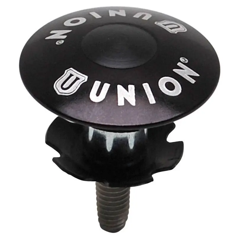 Velo Store - UK Headset plug Marwi Ahead -set etoile 1" | Extra 10% off with Subscription, Postage £16.79 to UK Fedex.