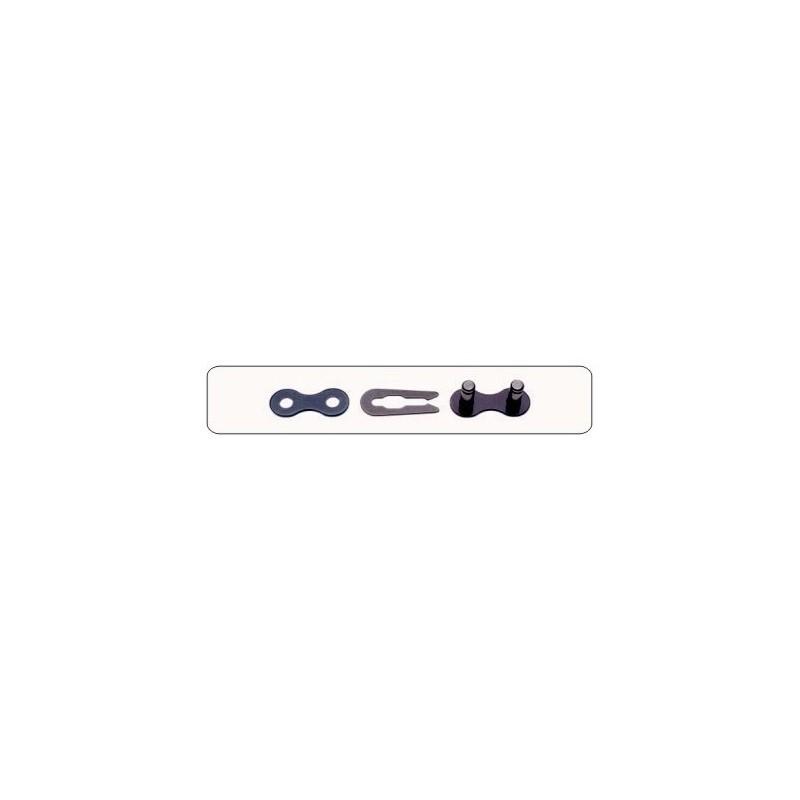 product/m/a/marwi_11601007_0.jpg