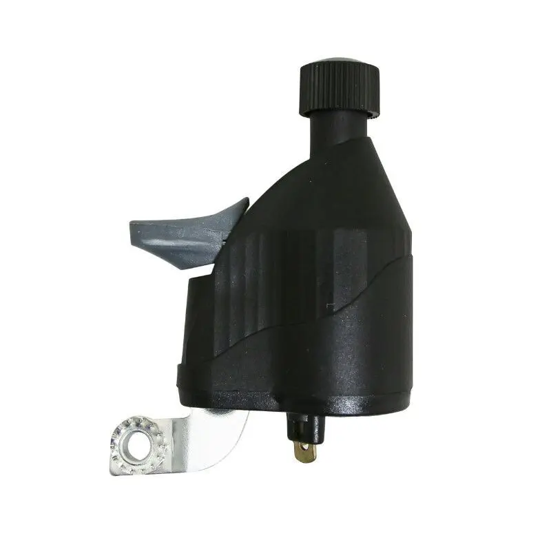 Image of Dynamo gauhe galet nylon Marwi 163134