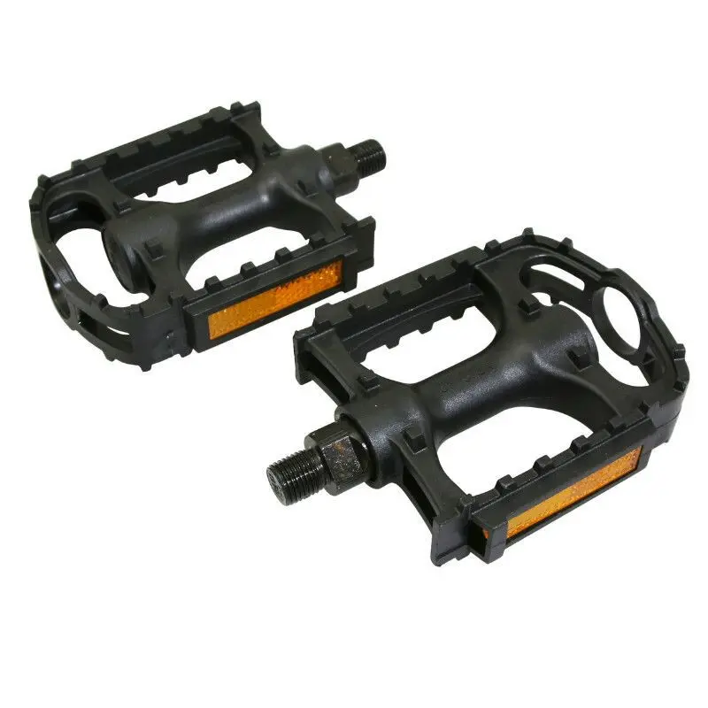 Image of MTB-Pedale Harz Marwi SP872 1-2