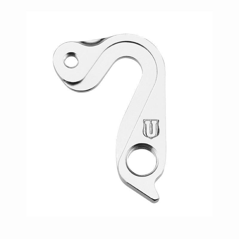 Velo Store - UK Specialized derailleur hanger Marwi GH-294 | Extra 10% off with Subscription, Postage £16.79 to UK Fedex.