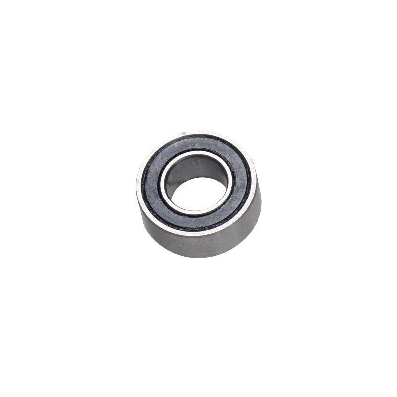 Velo Store - UK Bearing Marwi MR105 2RS CB-010 | Extra 10% off with Subscription, Postage £16.79 to UK Fedex.