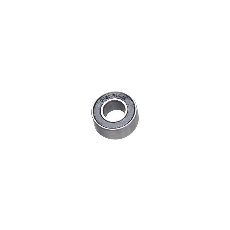 Velo Store - UK Bearing Marwi 685 2RS CB-011 | Extra 10% off with Subscription, Postage £16.79 to UK Fedex.