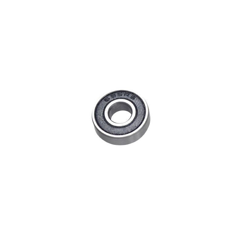 Velo Store - UK Bearing Marwi 695 2RS CB-012 | Extra 10% off with Subscription, Postage £16.79 to UK Fedex.