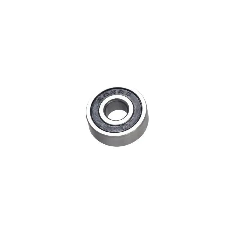 Velo Store - UK Bearing Marwi 605 2RS CB-013 | Extra 10% off with Subscription, Postage £16.79 to UK Fedex.