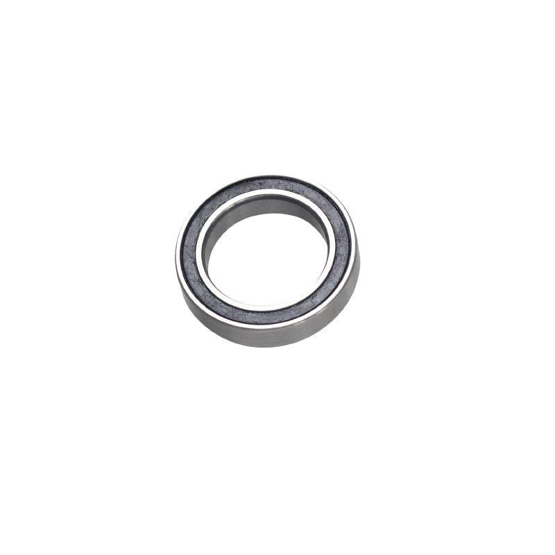 Velo Store - UK Bearing Marwi MR106 2RS CB-020 | Extra 10% off with Subscription, Postage £16.79 to UK Fedex.