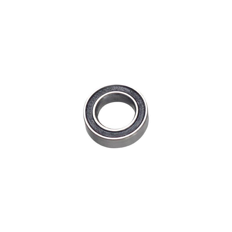 Velo Store - UK Bearing Marwi 686 2RS CB-021 | Extra 10% off with Subscription, Postage £16.79 to UK Fedex.