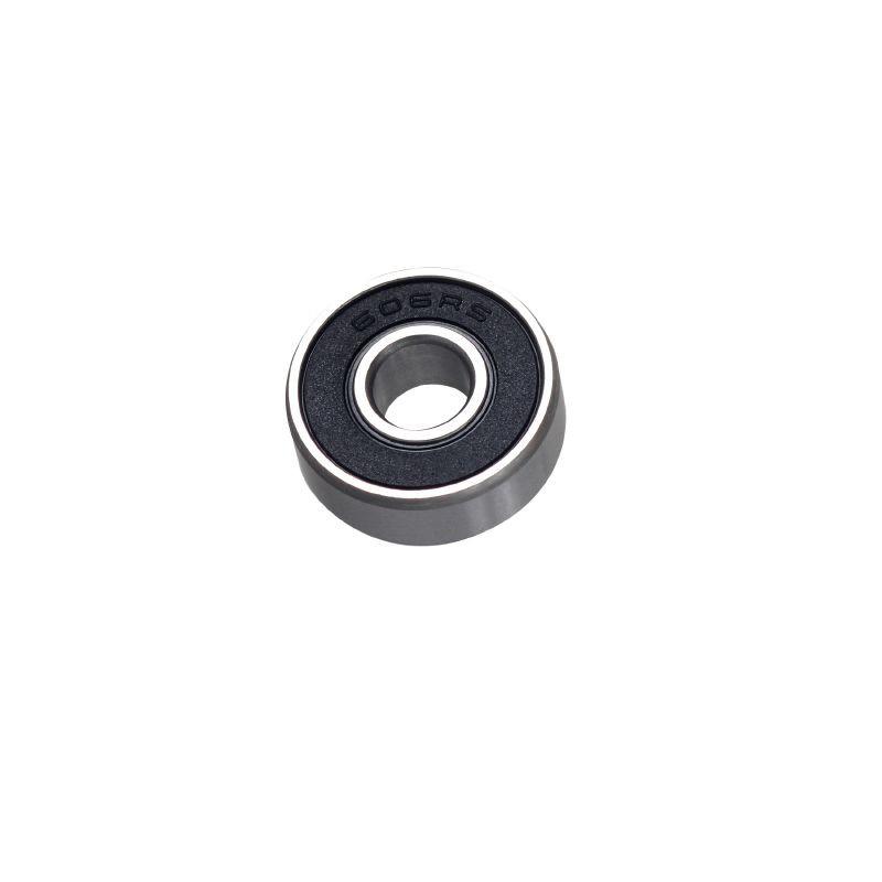 Velo Store - UK Bearing Marwi 606 2RS CB-024 | Extra 10% off with Subscription, Postage £16.79 to UK Fedex.