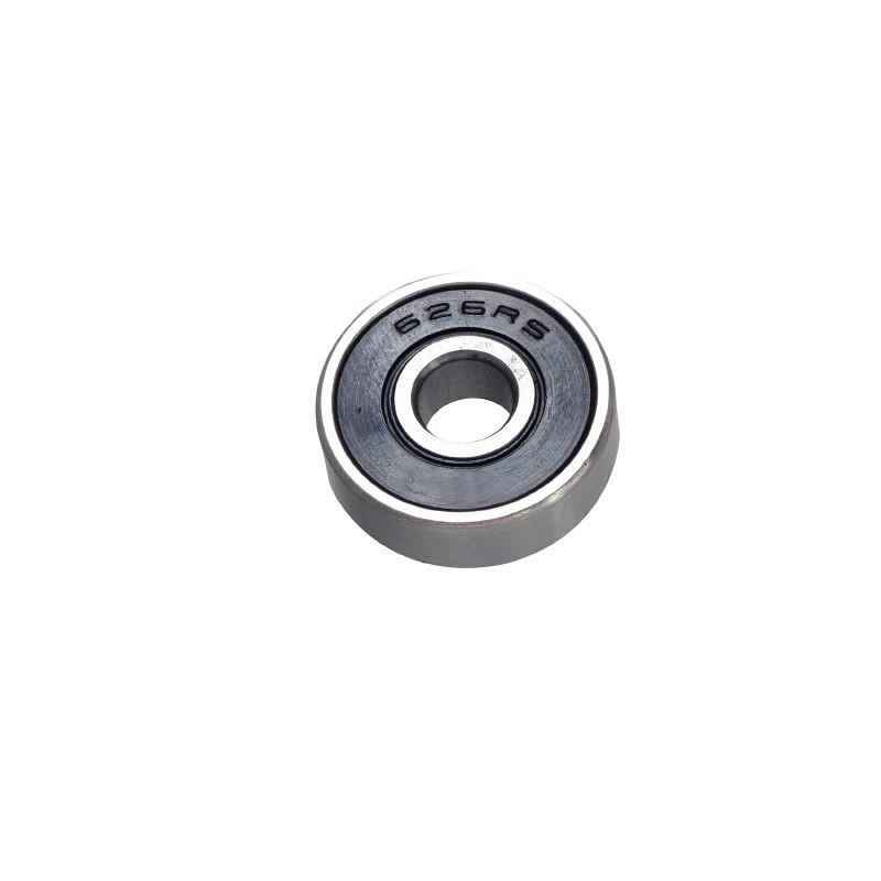 Velo Store - UK Bearing Marwi 626 2RS CB-025 | Extra 10% off with Subscription, Postage £16.79 to UK Fedex.