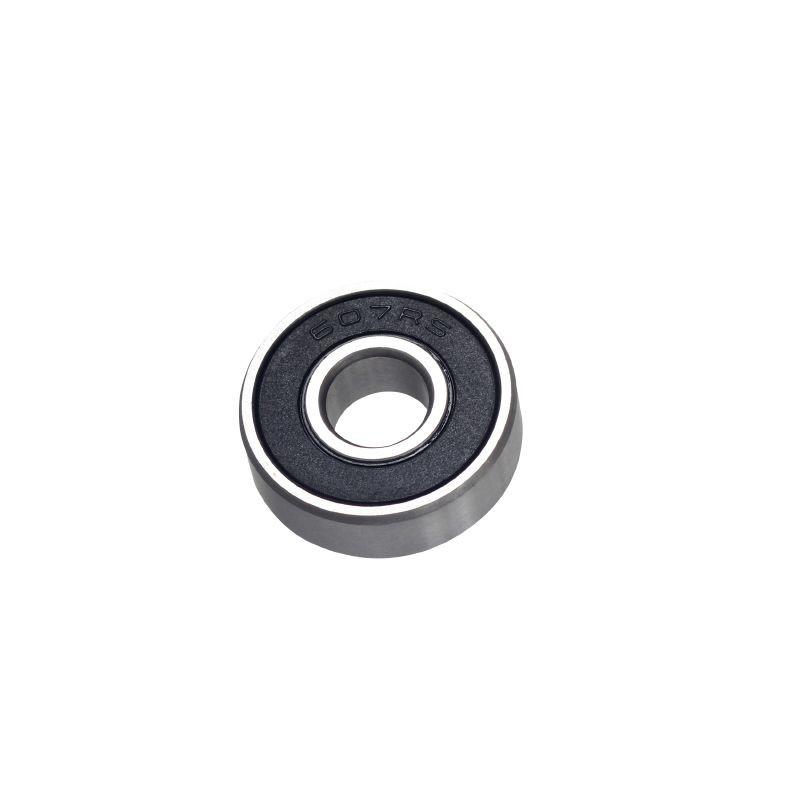 Velo Store - UK Bearing Marwi 607 2RS CB-031 | Extra 10% off with Subscription, Postage £16.79 to UK Fedex.