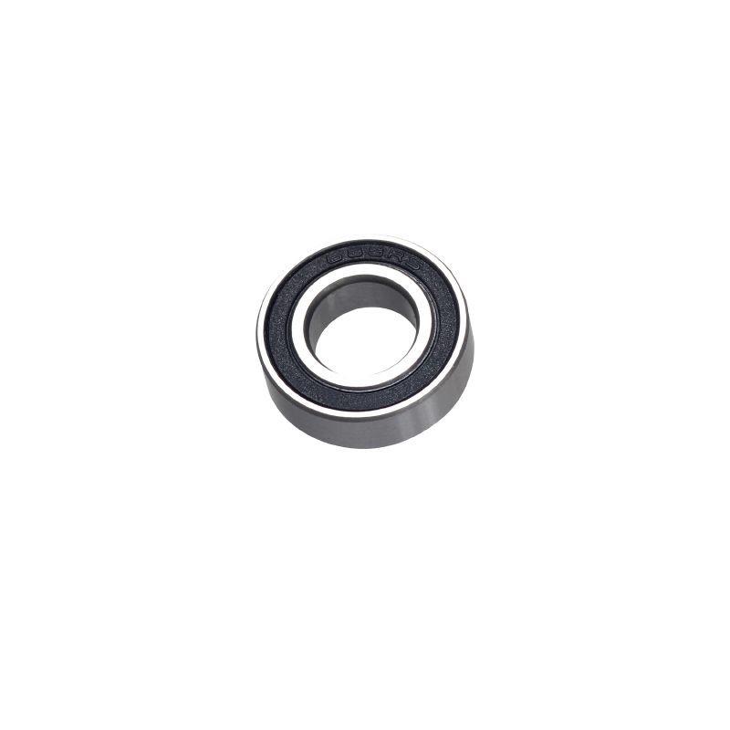 Velo Store - UK Bearing Marwi 688 2RS CB-040 | Extra 10% off with Subscription, Postage £16.79 to UK Fedex.