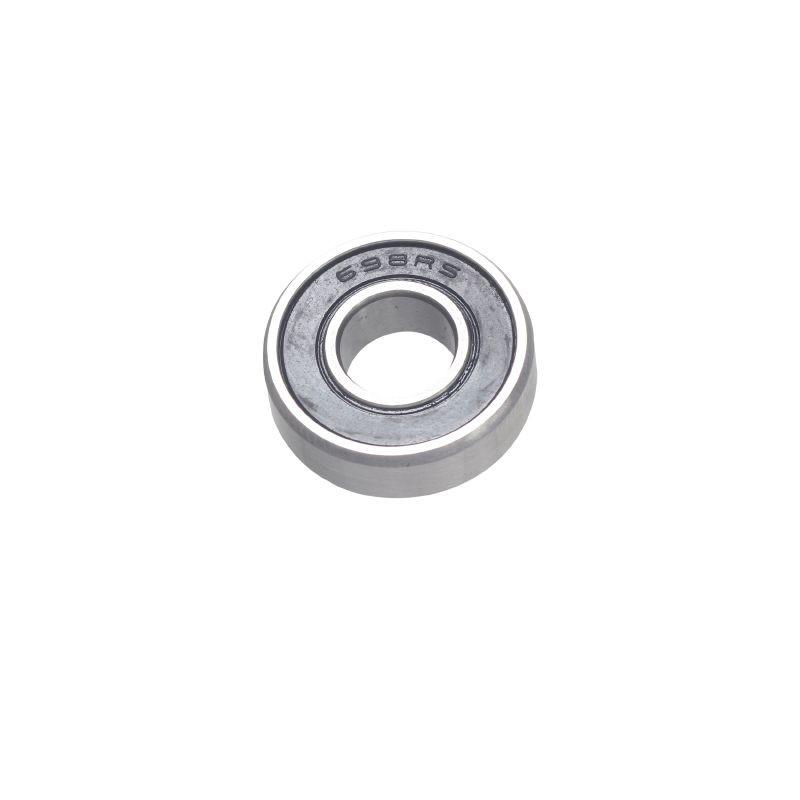 Velo Store - UK Bearing Marwi 698 2RS CB-041 | Extra 10% off with Subscription, Postage £16.79 to UK Fedex.