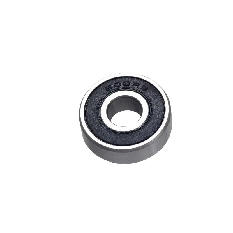 Velo Store - UK Bearing Marwi 608 2RS CB-042 | Extra 10% off with Subscription, Postage £16.79 to UK Fedex.