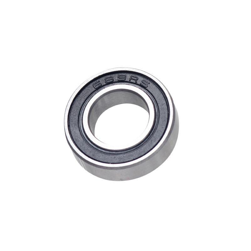 Velo Store - UK Bearing Marwi 689 2RS CB-050 | Extra 10% off with Subscription, Postage £16.79 to UK Fedex.