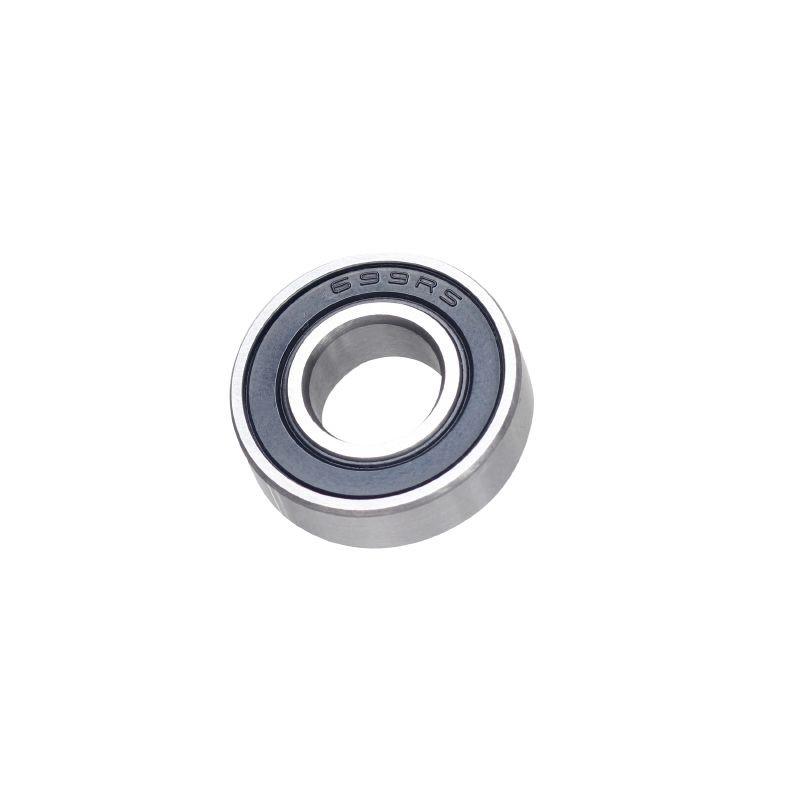 Velo Store - UK Bearing Marwi 699 2RS CB-051 | Extra 10% off with Subscription, Postage £16.79 to UK Fedex.