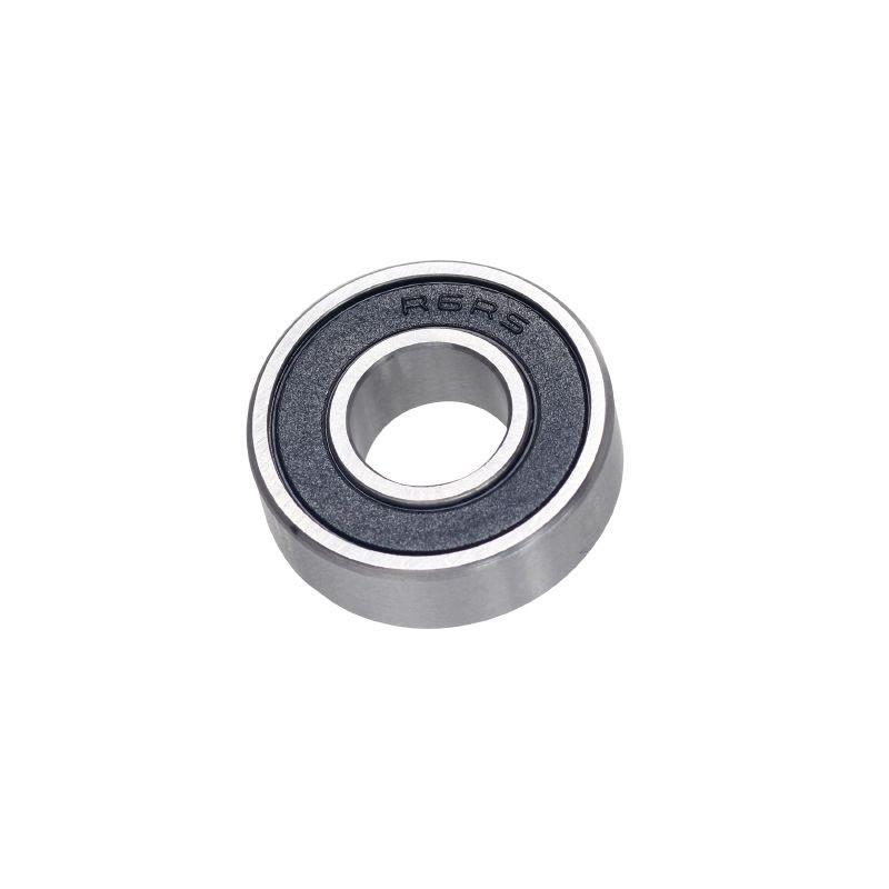 Velo Store - UK Bearing Marwi R6 2RS CB-053 | Extra 10% off with Subscription, Postage £16.79 to UK Fedex.