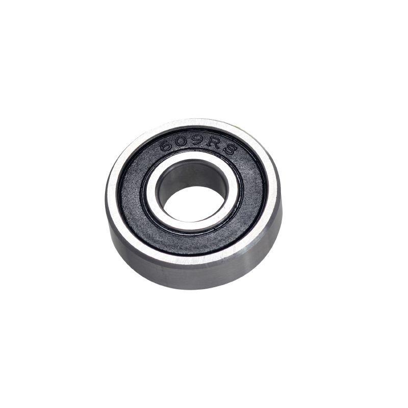 Velo Store - UK Bearing Marwi 609 2RS CB-056 | Extra 10% off with Subscription, Postage £16.79 to UK Fedex.