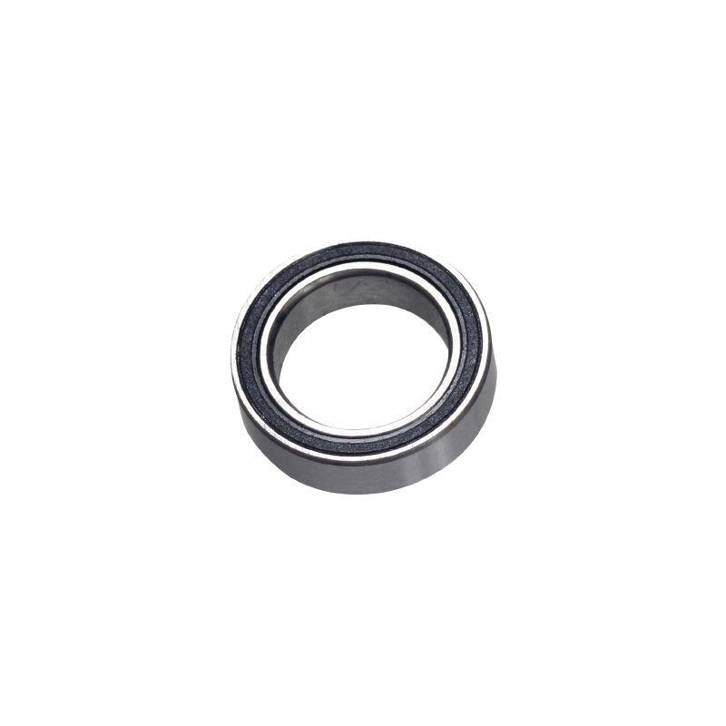 Velo Store - UK Bearing Marwi 6700 2RS CB-060 | Extra 10% off with Subscription, Postage £16.79 to UK Fedex.