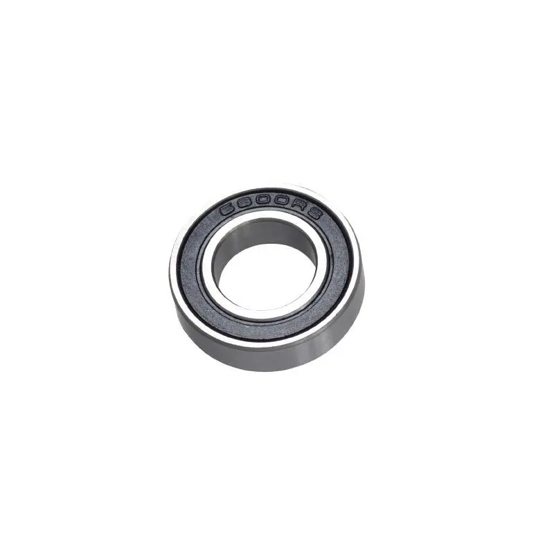 Velo Store - UK Bearing Marwi 6800 2RS CB-061 | Extra 10% off with Subscription, Postage £16.79 to UK Fedex.