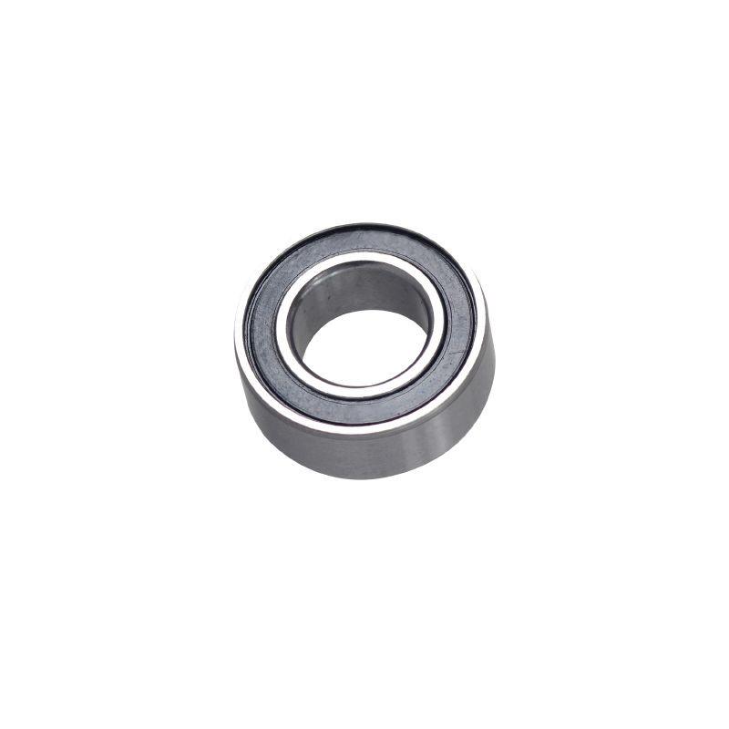 Velo Store - UK Bearing Marwi 63800 2RS CB-062 | Extra 10% off with Subscription, Postage £16.79 to UK Fedex.